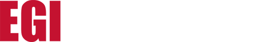 EGI - Energy & Geoscience Institute at the University of Utah