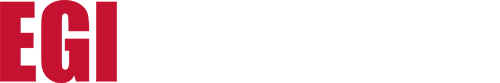 EGI Logo